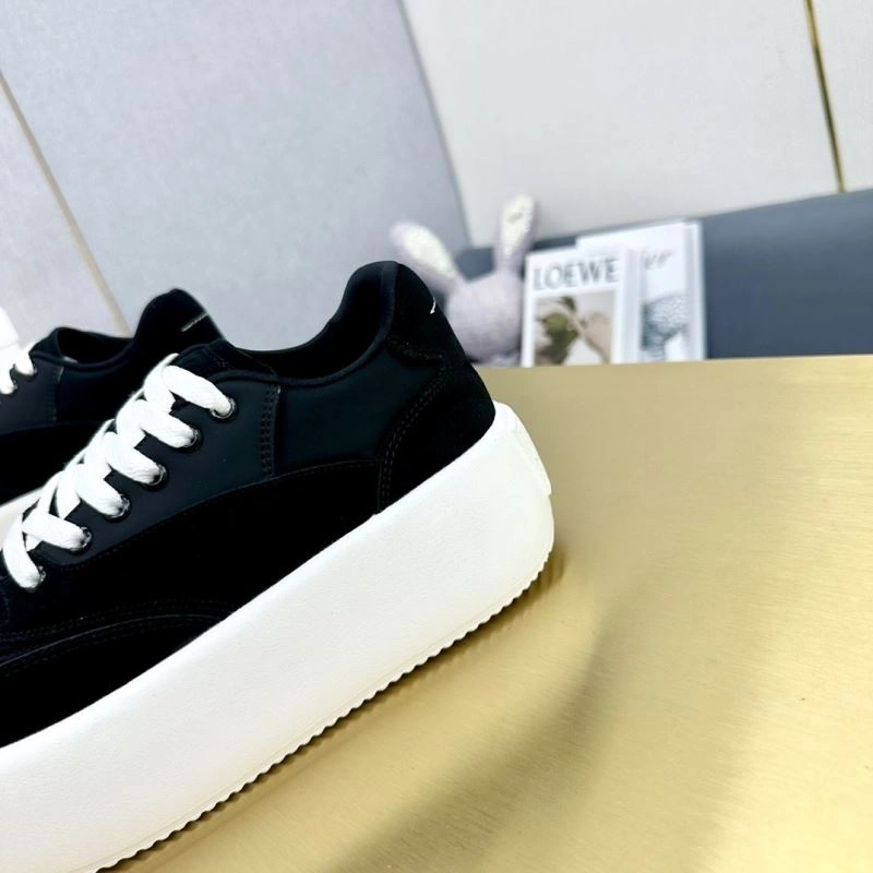 ModernLook Othxr Sneakers 216469