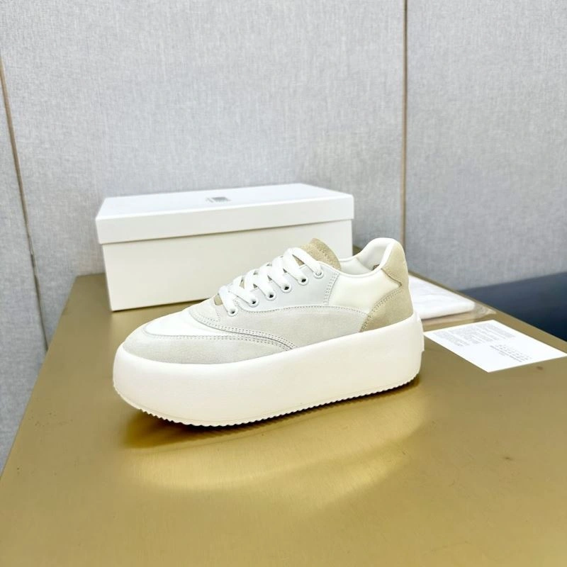 Bright Othxr Sneakers 216466