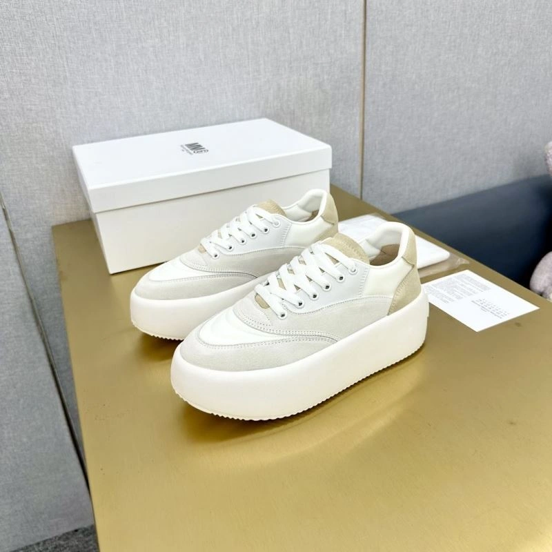 Bright Othxr Sneakers 216466
