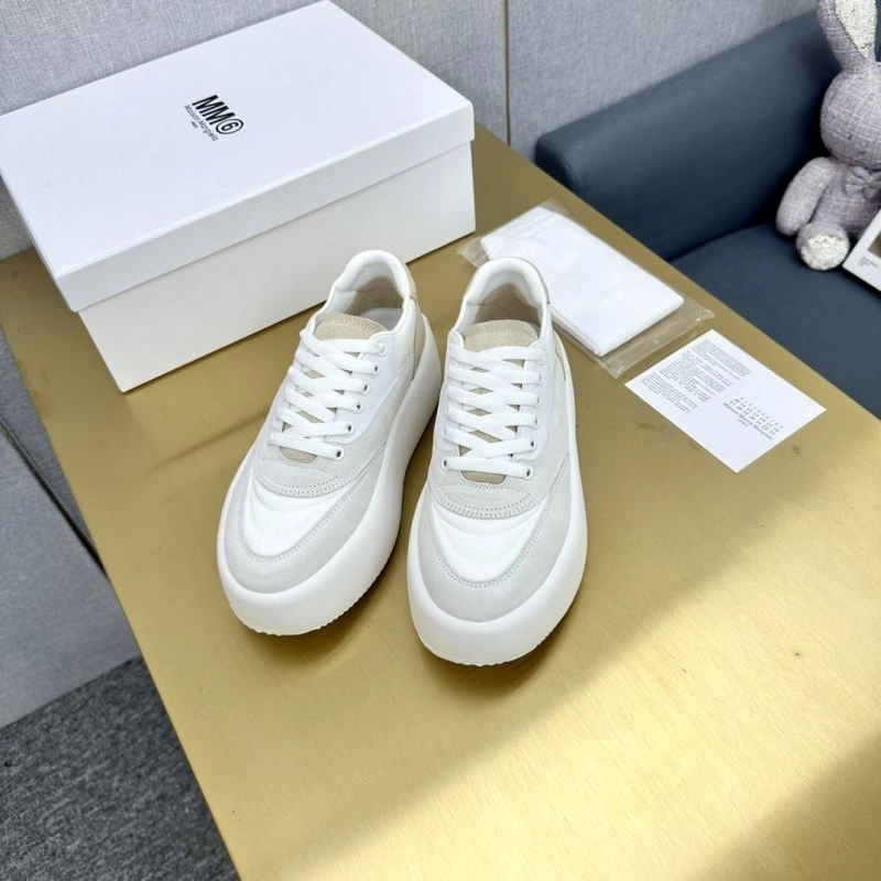 Bright Othxr Sneakers 216466