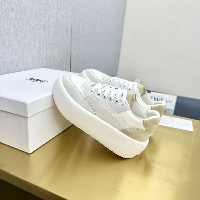 Bright Othxr Sneakers 216466