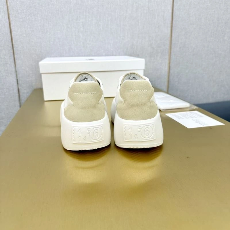 Bright Othxr Sneakers 216466