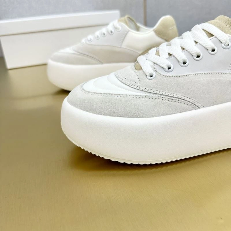 Bright Othxr Sneakers 216466