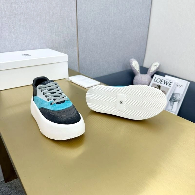 Durable Othxr Sneakers 216471