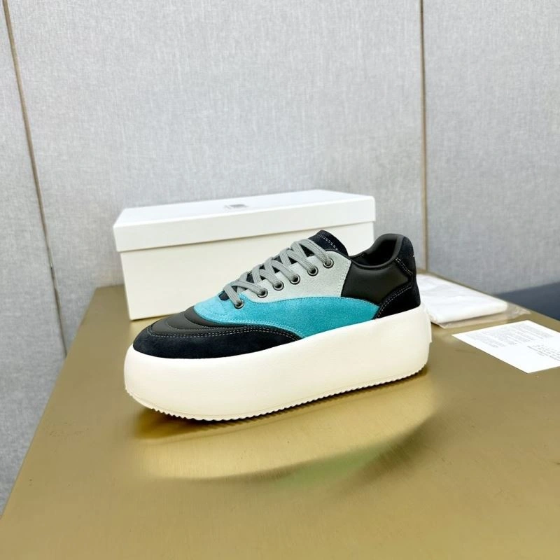 Durable Othxr Sneakers 216471