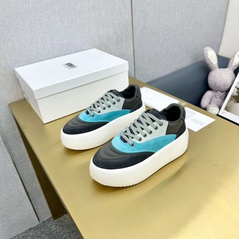 Durable Othxr Sneakers 216471