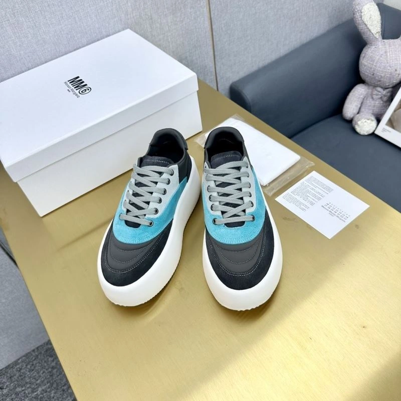 Durable Othxr Sneakers 216471