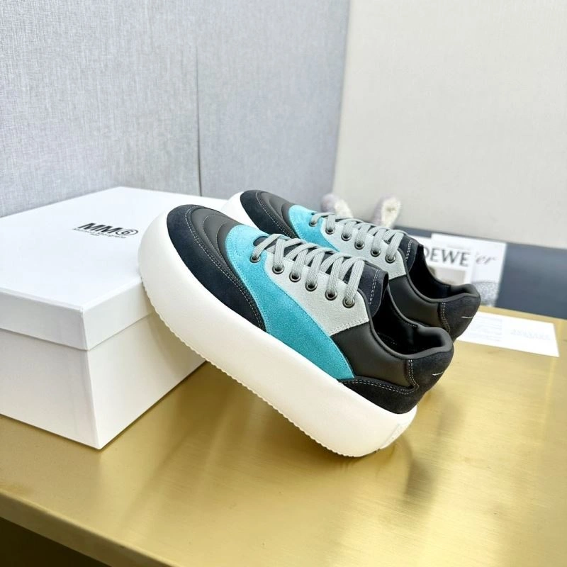 Durable Othxr Sneakers 216471