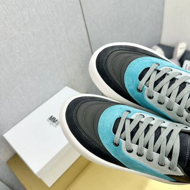Durable Othxr Sneakers 216471
