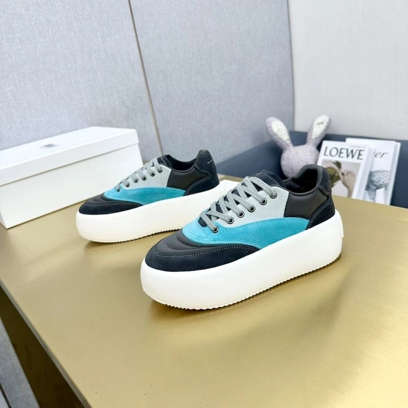 Durable Othxr Sneakers 216471