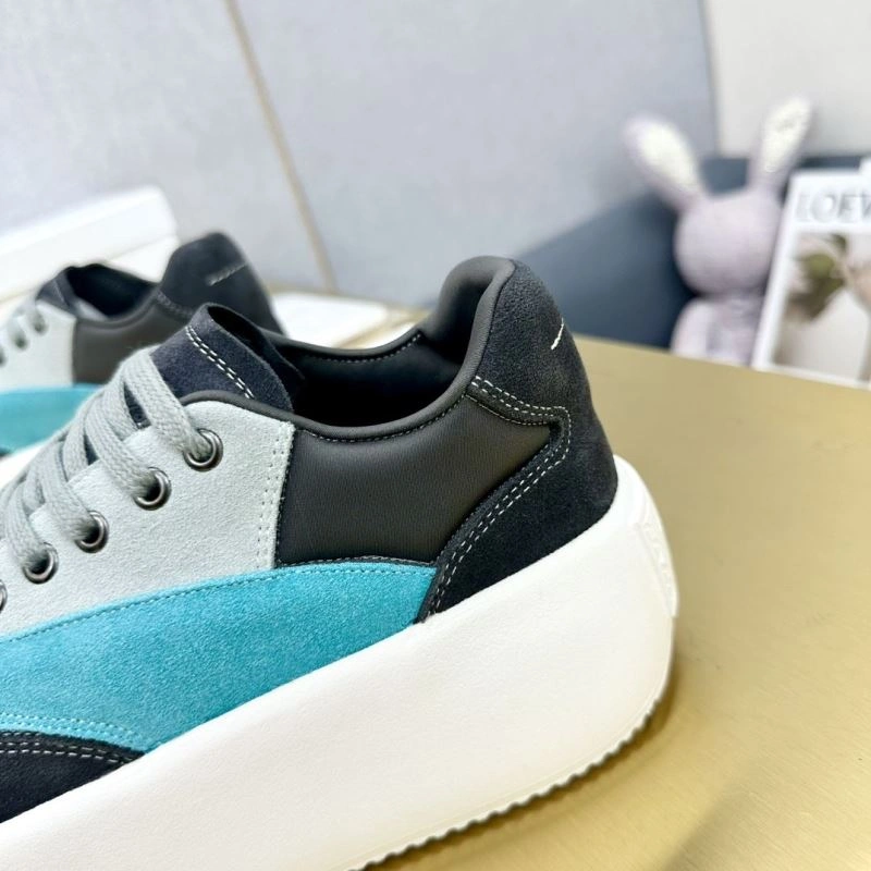 Durable Othxr Sneakers 216471