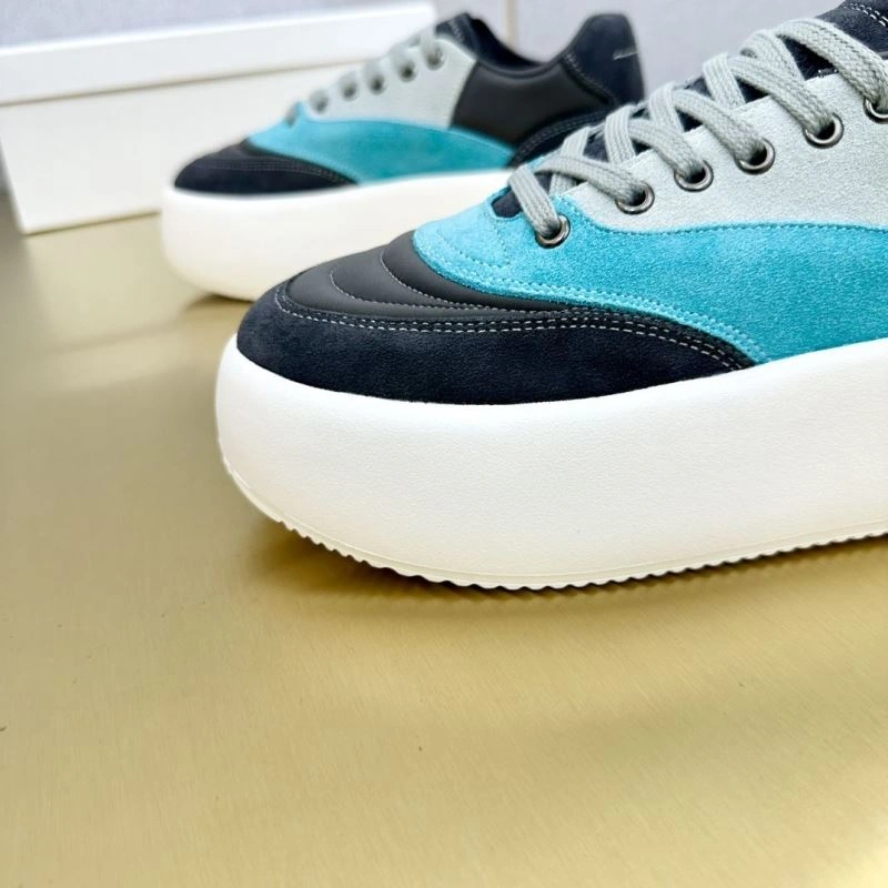 Durable Othxr Sneakers 216471