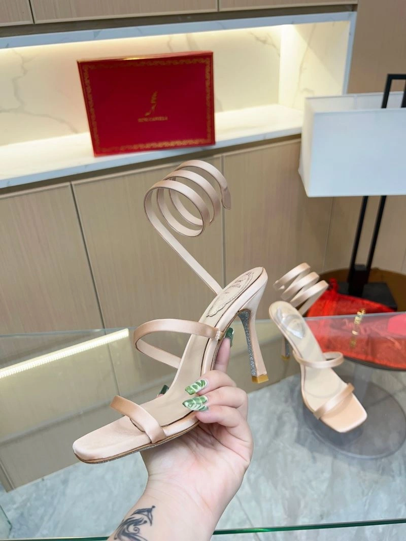 Reliable Othxr High Heels 216491