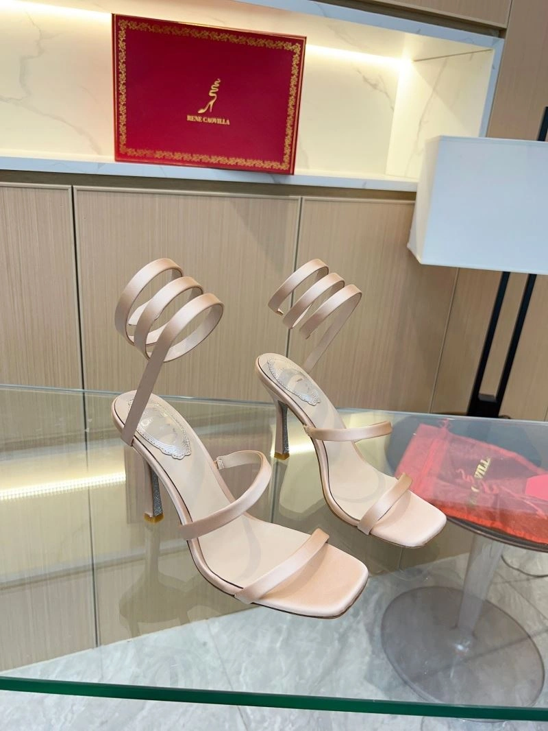 Reliable Othxr High Heels 216491
