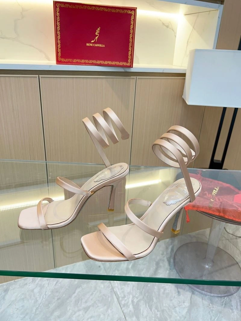 Reliable Othxr High Heels 216491