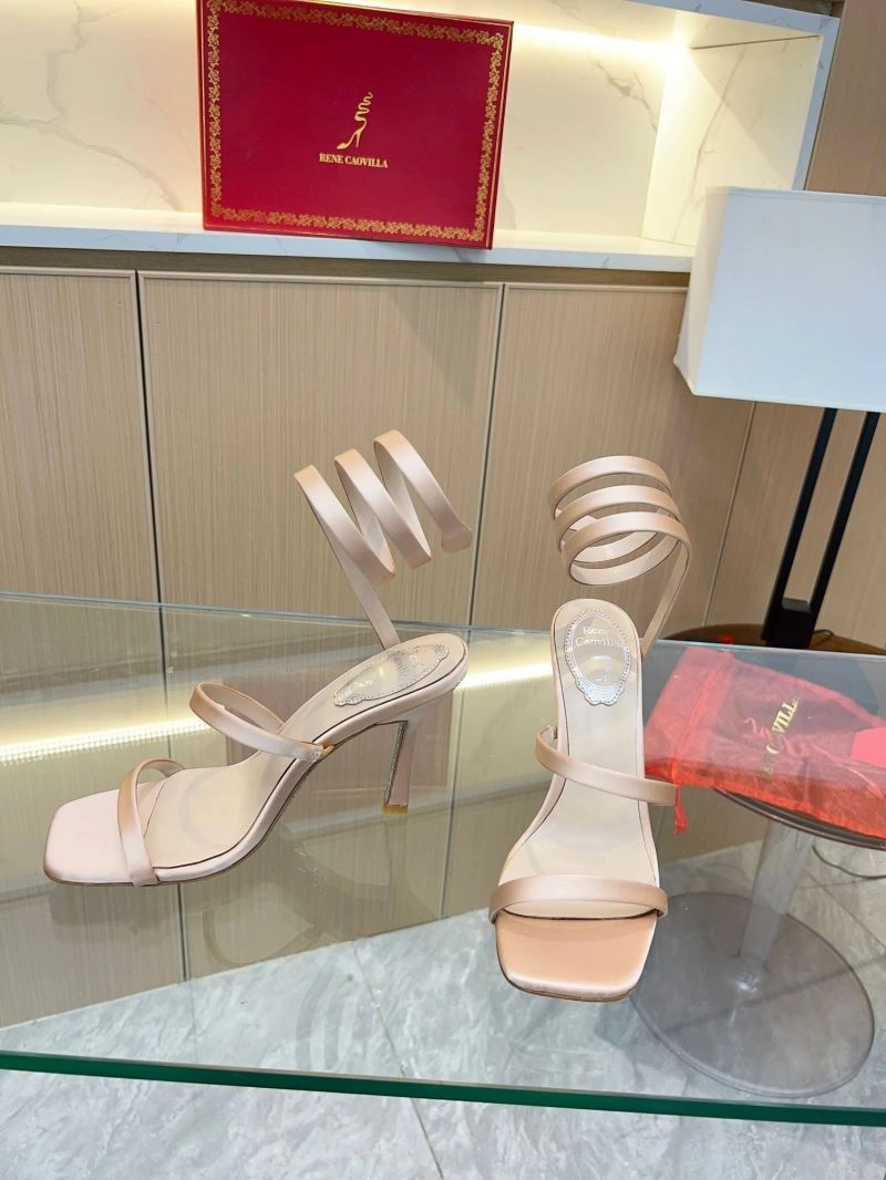 Reliable Othxr High Heels 216491