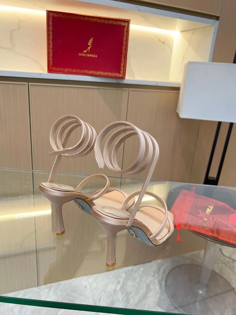 Reliable Othxr High Heels 216491