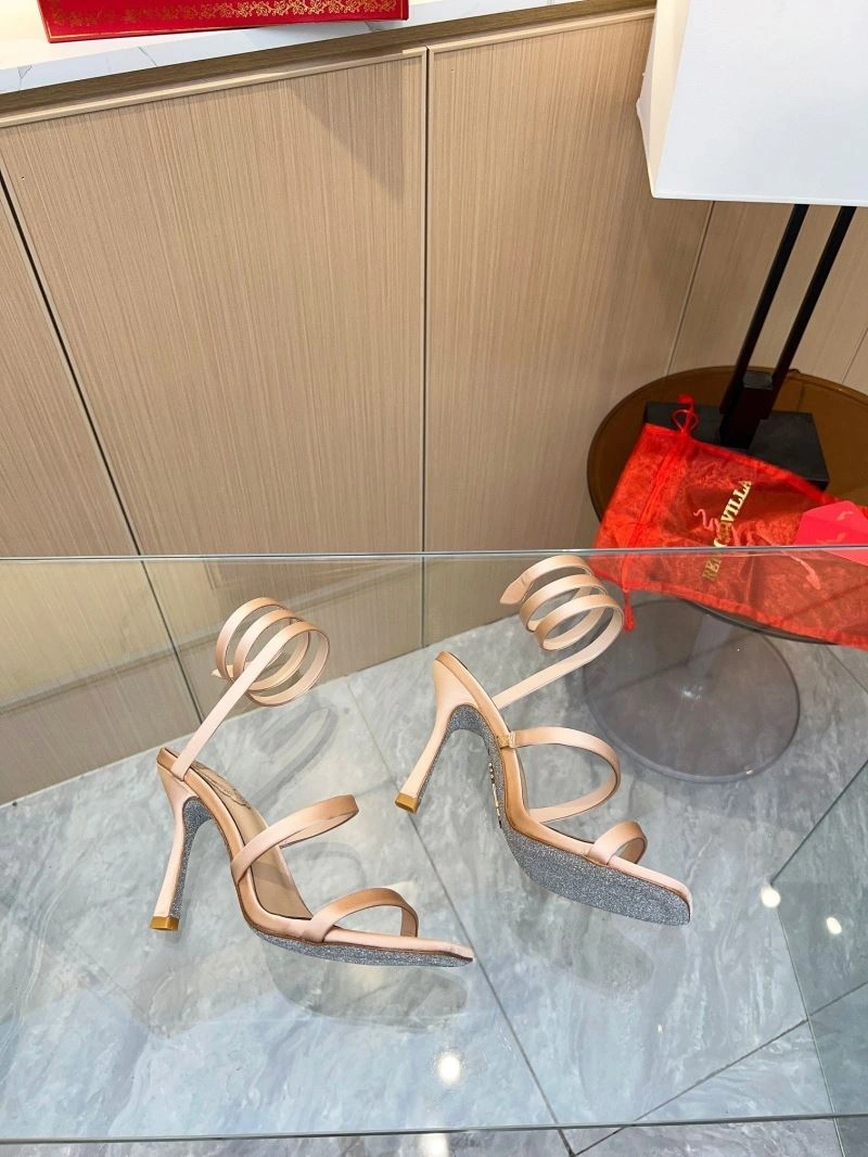 Reliable Othxr High Heels 216491