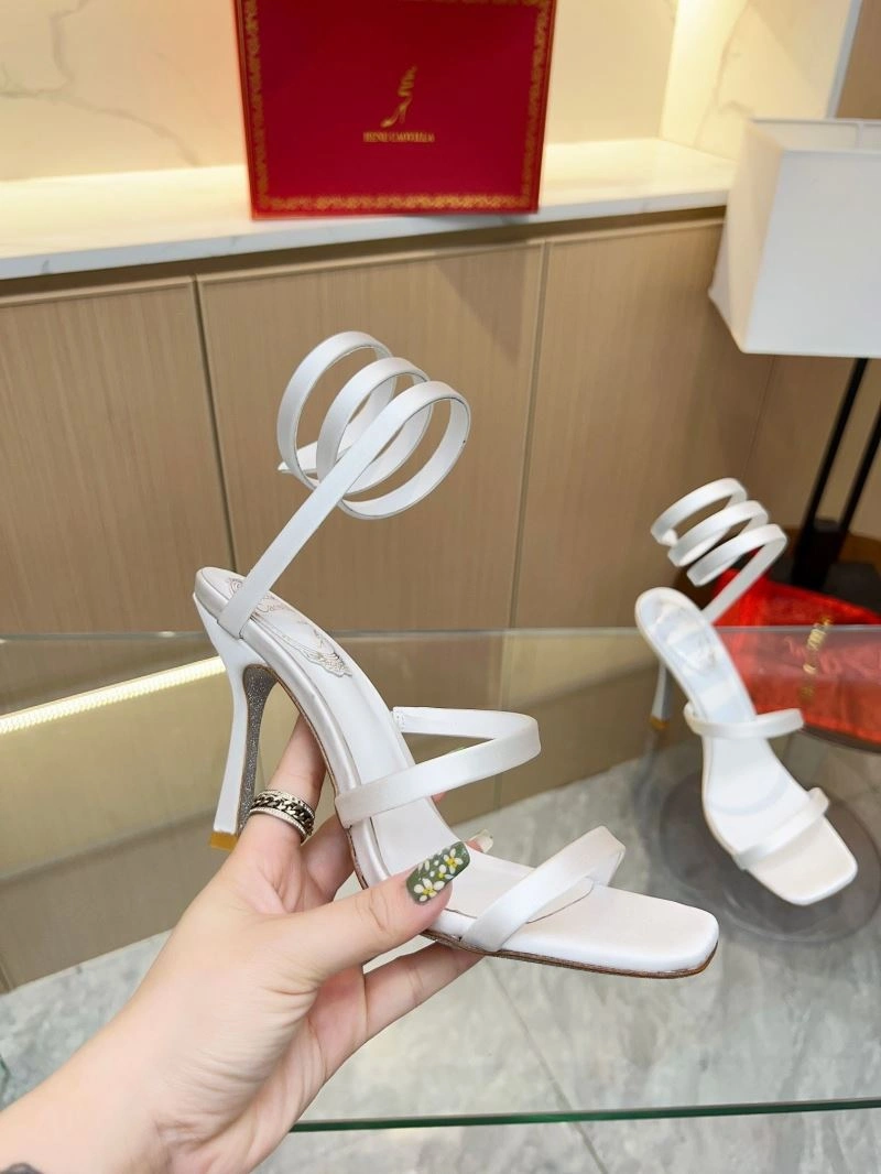 Othxr High Heels Stylish 216492