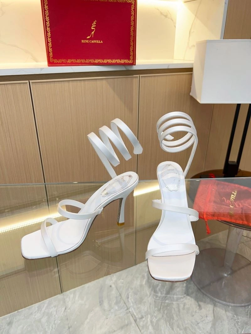 Othxr High Heels Stylish 216492