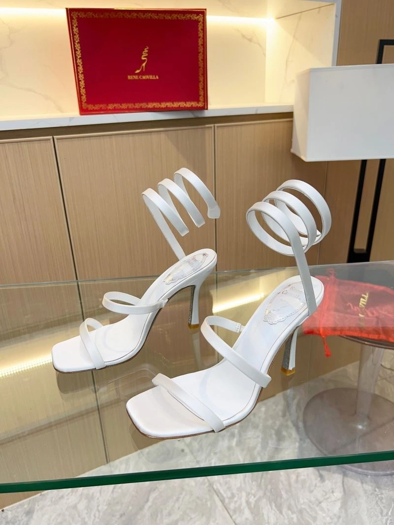 Othxr High Heels Stylish 216492
