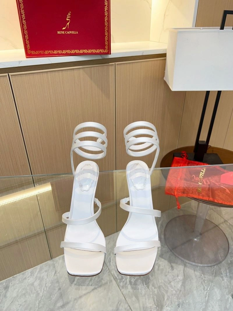 Othxr High Heels Stylish 216492