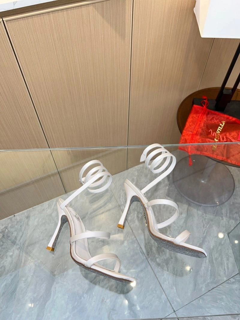 Othxr High Heels Stylish 216492