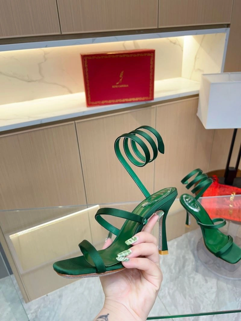 Durable Othxr High Heels 216489