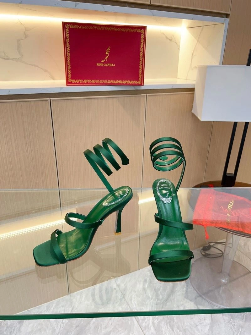 Durable Othxr High Heels 216489