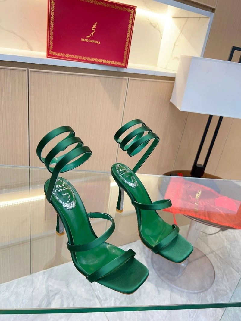 Durable Othxr High Heels 216489