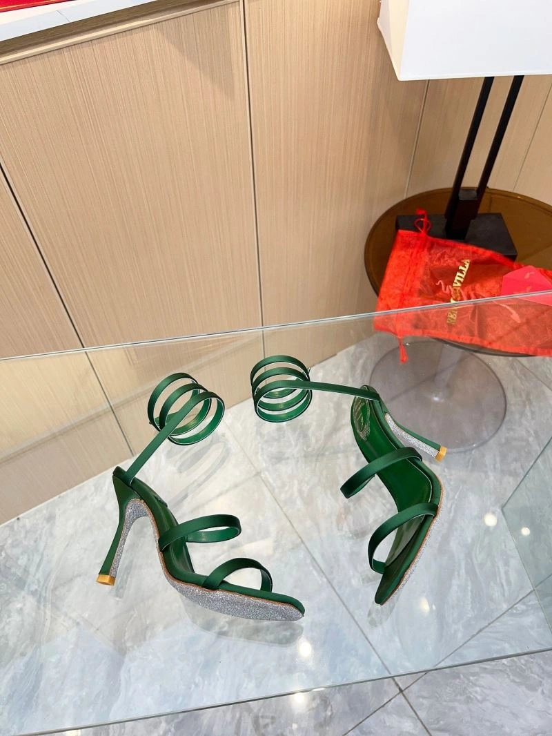 Durable Othxr High Heels 216489