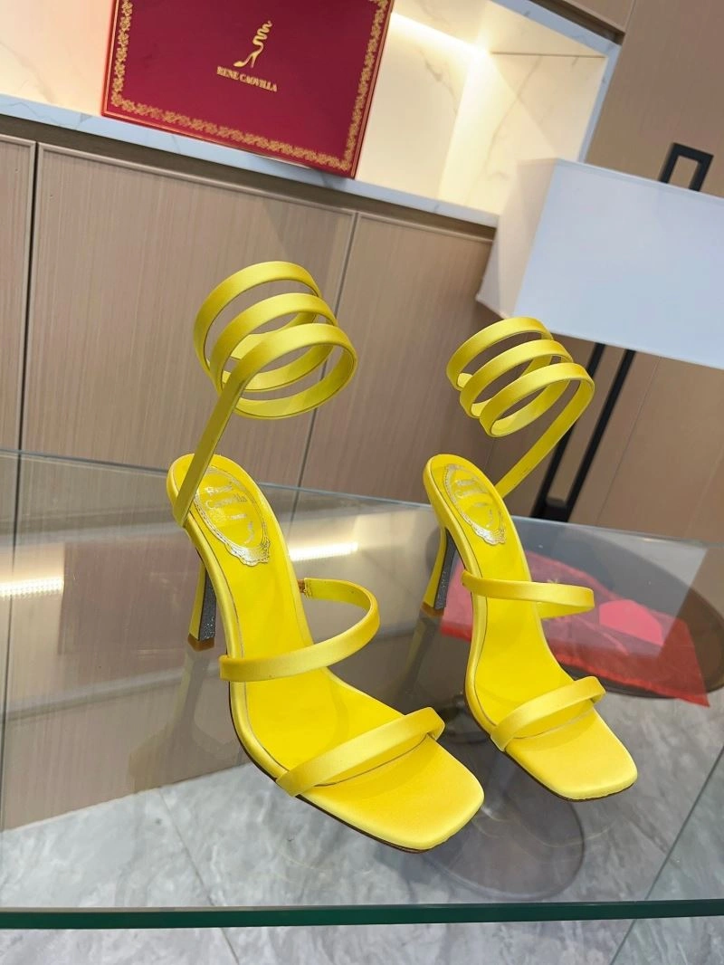 Othxr High Heels ModernLook 216490