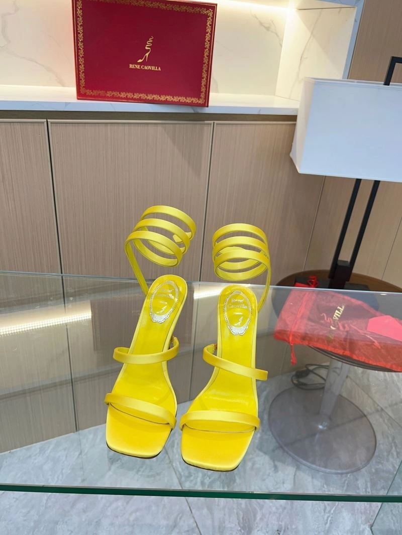 Othxr High Heels ModernLook 216490