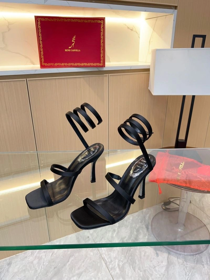AllSeason Othxr High Heels 216486