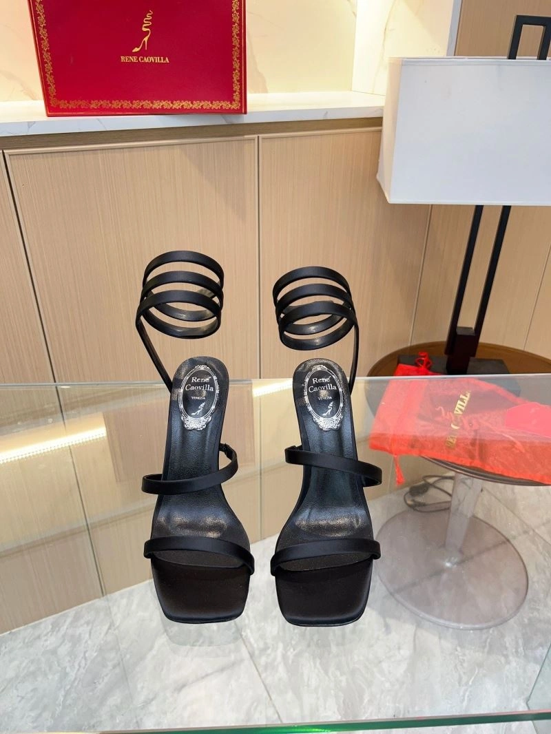 AllSeason Othxr High Heels 216486