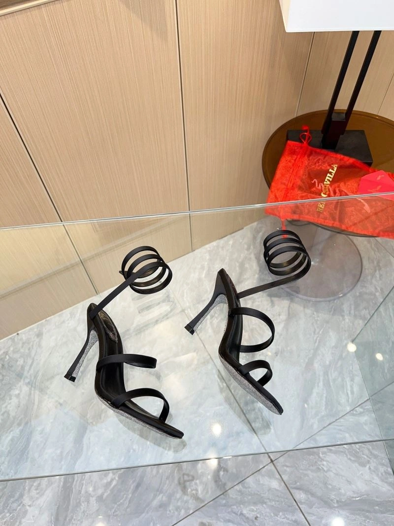 AllSeason Othxr High Heels 216486