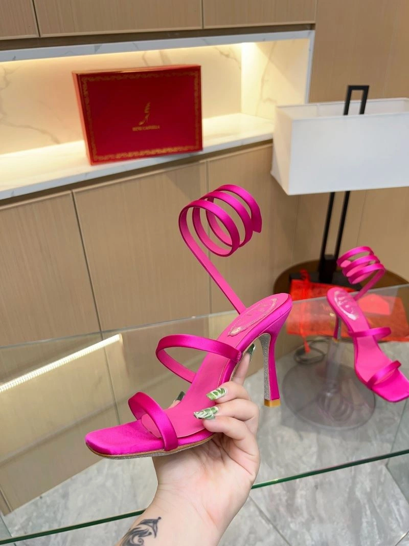 Othxr High Heels NewStyle 216487