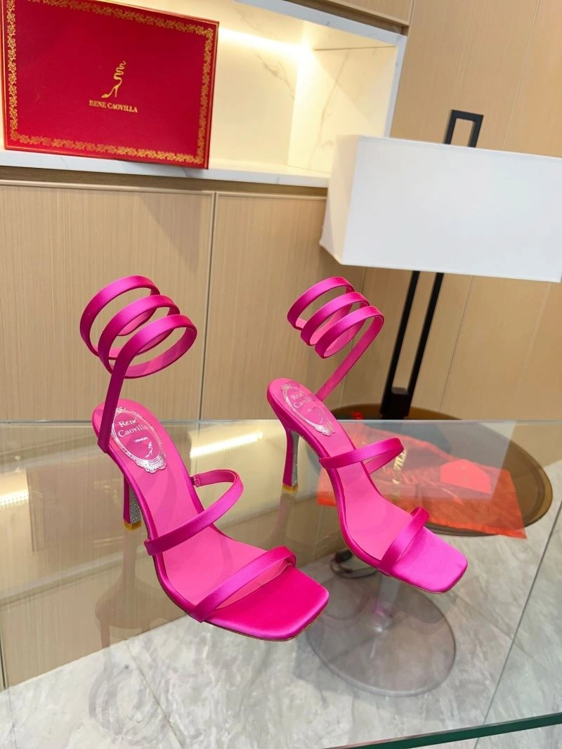 Othxr High Heels NewStyle 216487