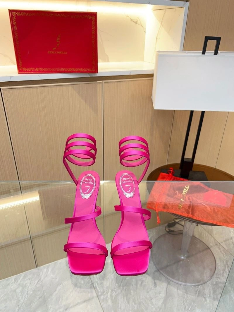 Othxr High Heels NewStyle 216487