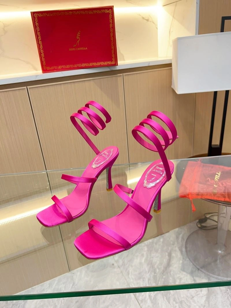 Othxr High Heels NewStyle 216487