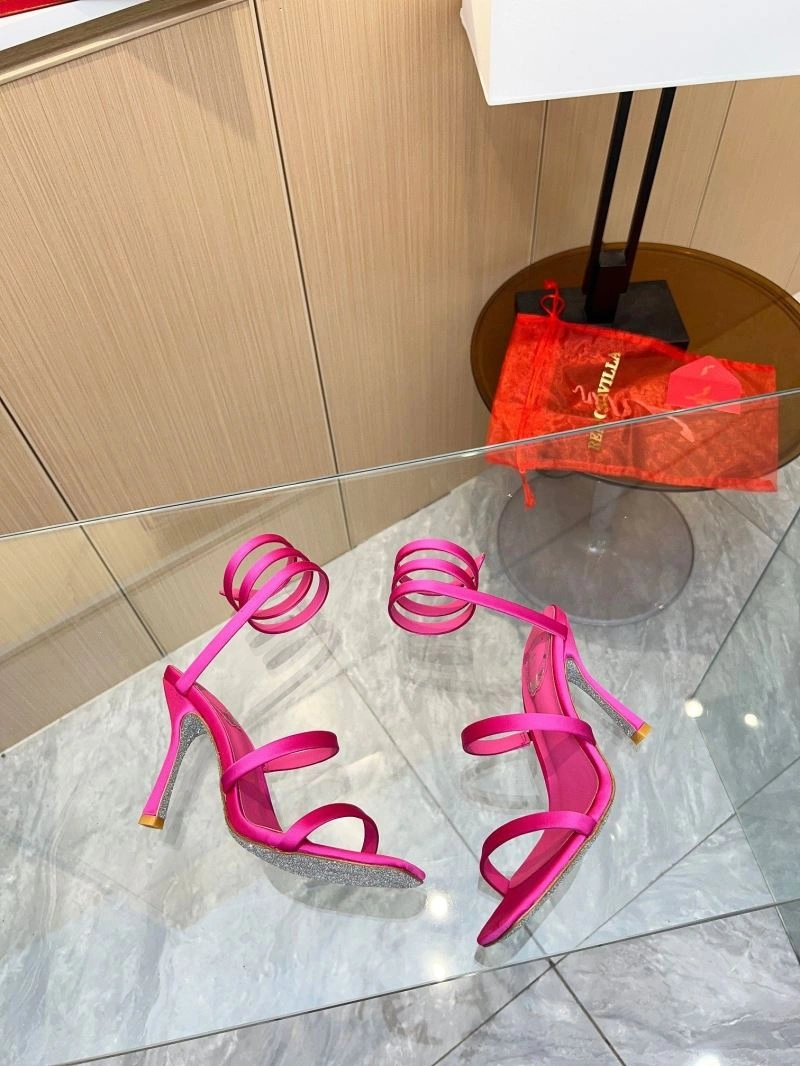 Othxr High Heels NewStyle 216487