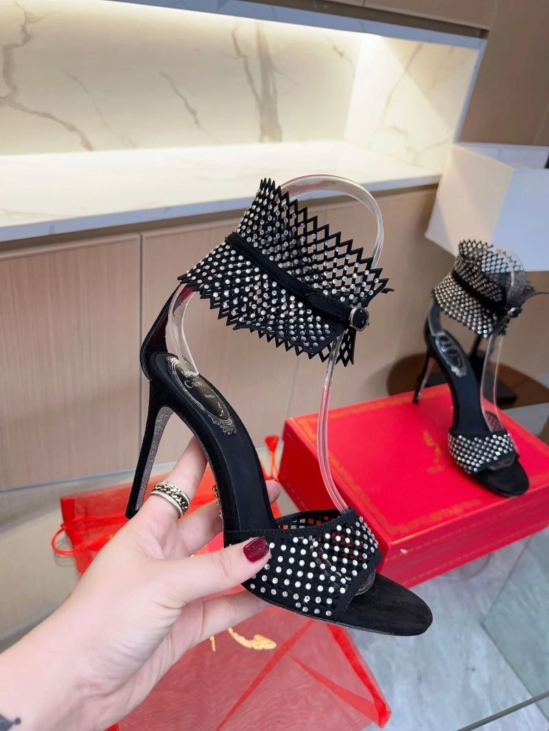 Othxr High Heels Comfortable 216488