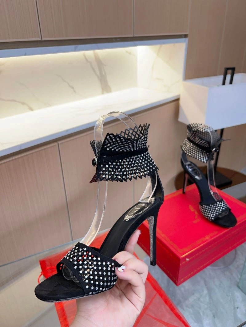 Othxr High Heels Comfortable 216488