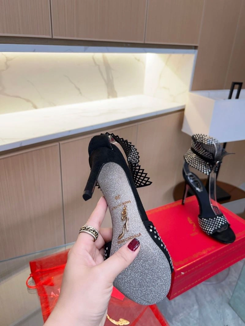 Othxr High Heels Comfortable 216488