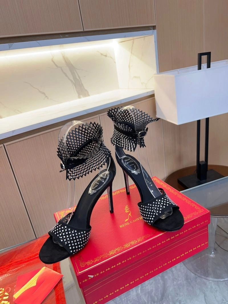 Othxr High Heels Comfortable 216488