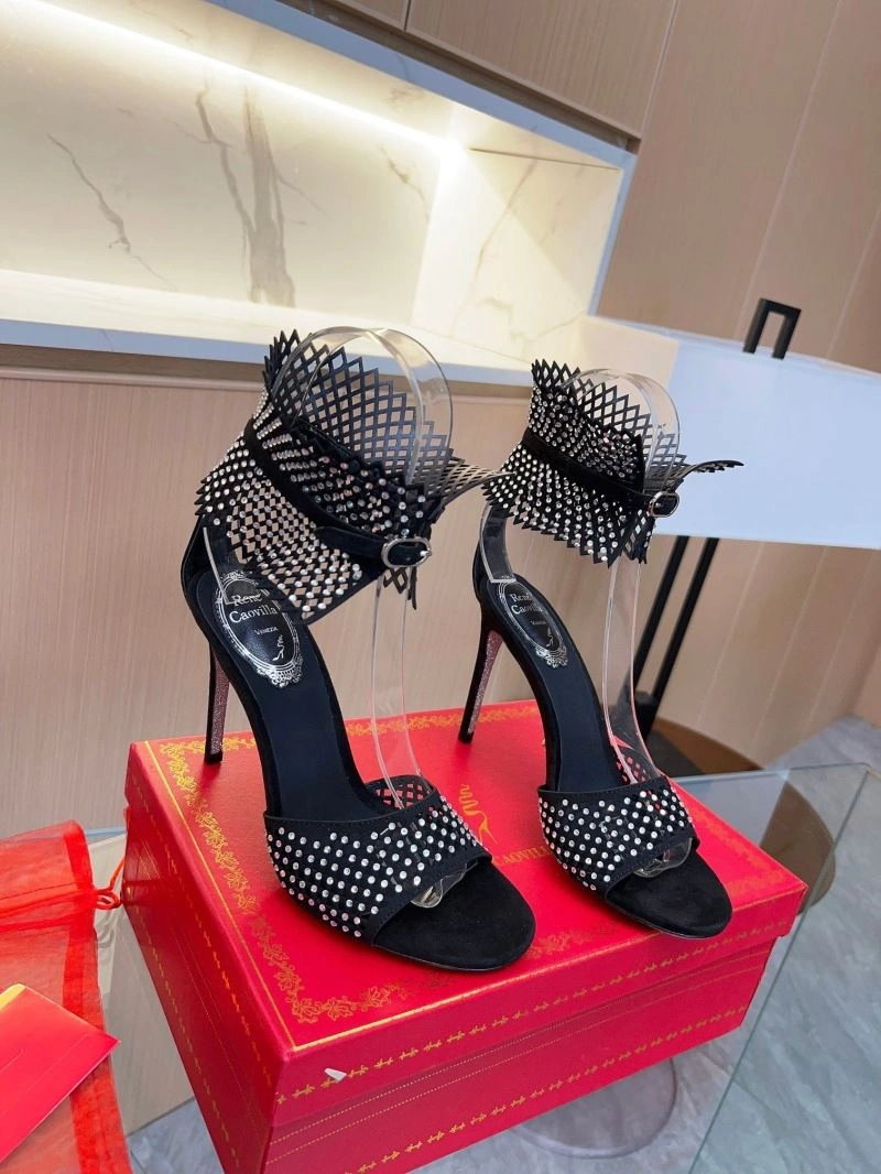 Othxr High Heels Comfortable 216488