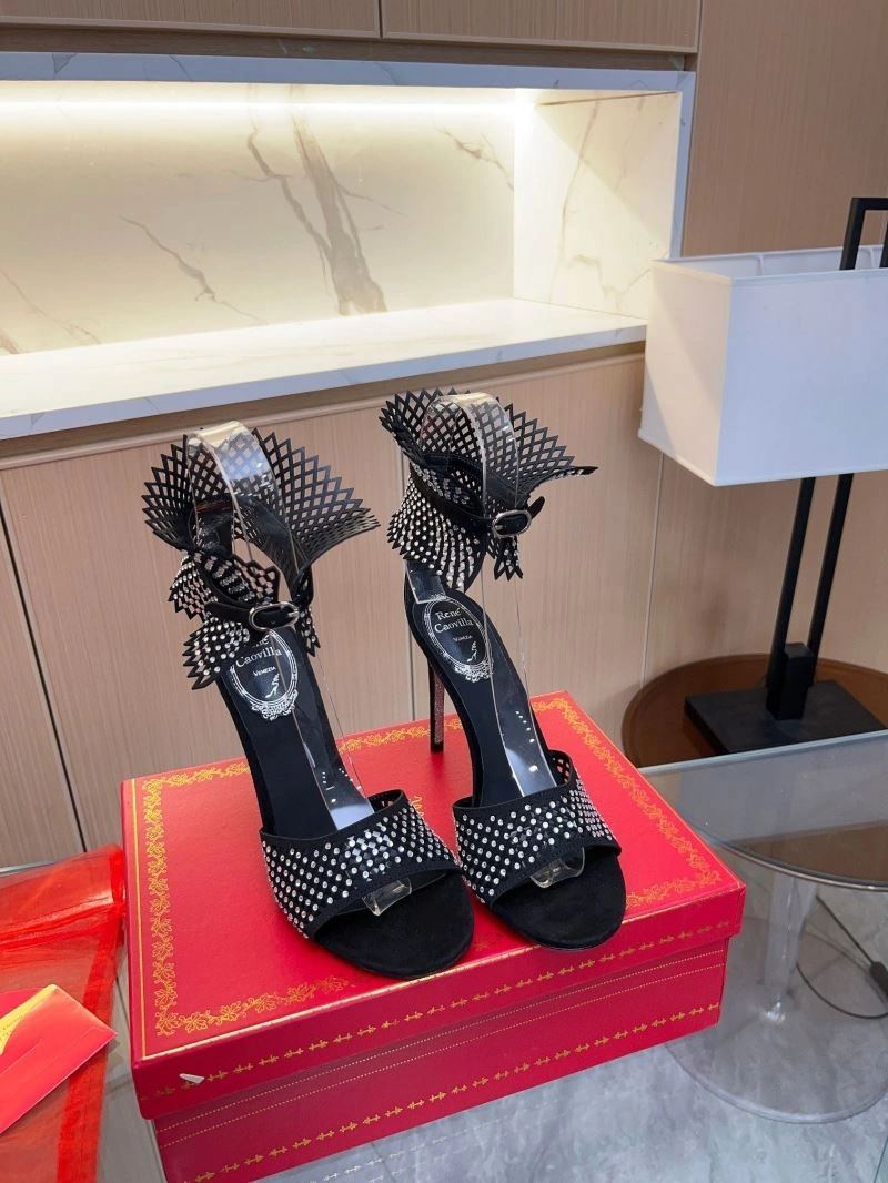 Othxr High Heels Comfortable 216488