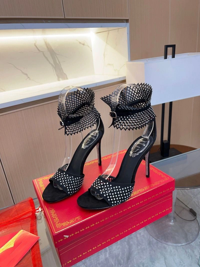 Othxr High Heels Comfortable 216488