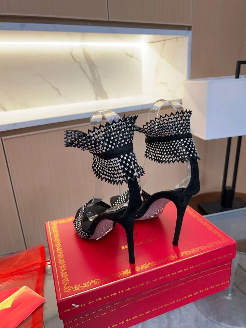 Othxr High Heels Comfortable 216488