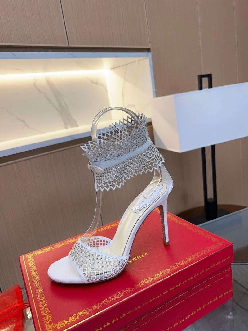 SmartChoice Othxr High Heels 216485